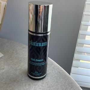 Brand new, never used tanning indoor lotion